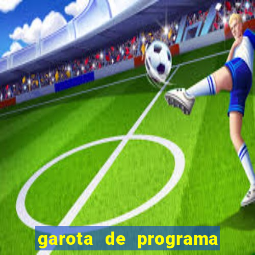 garota de programa vila nova cachoeirinha